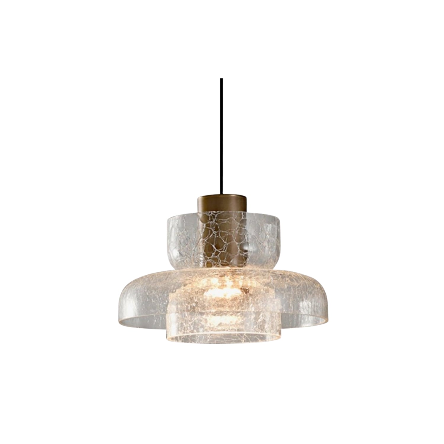 Corema Pendant Light
