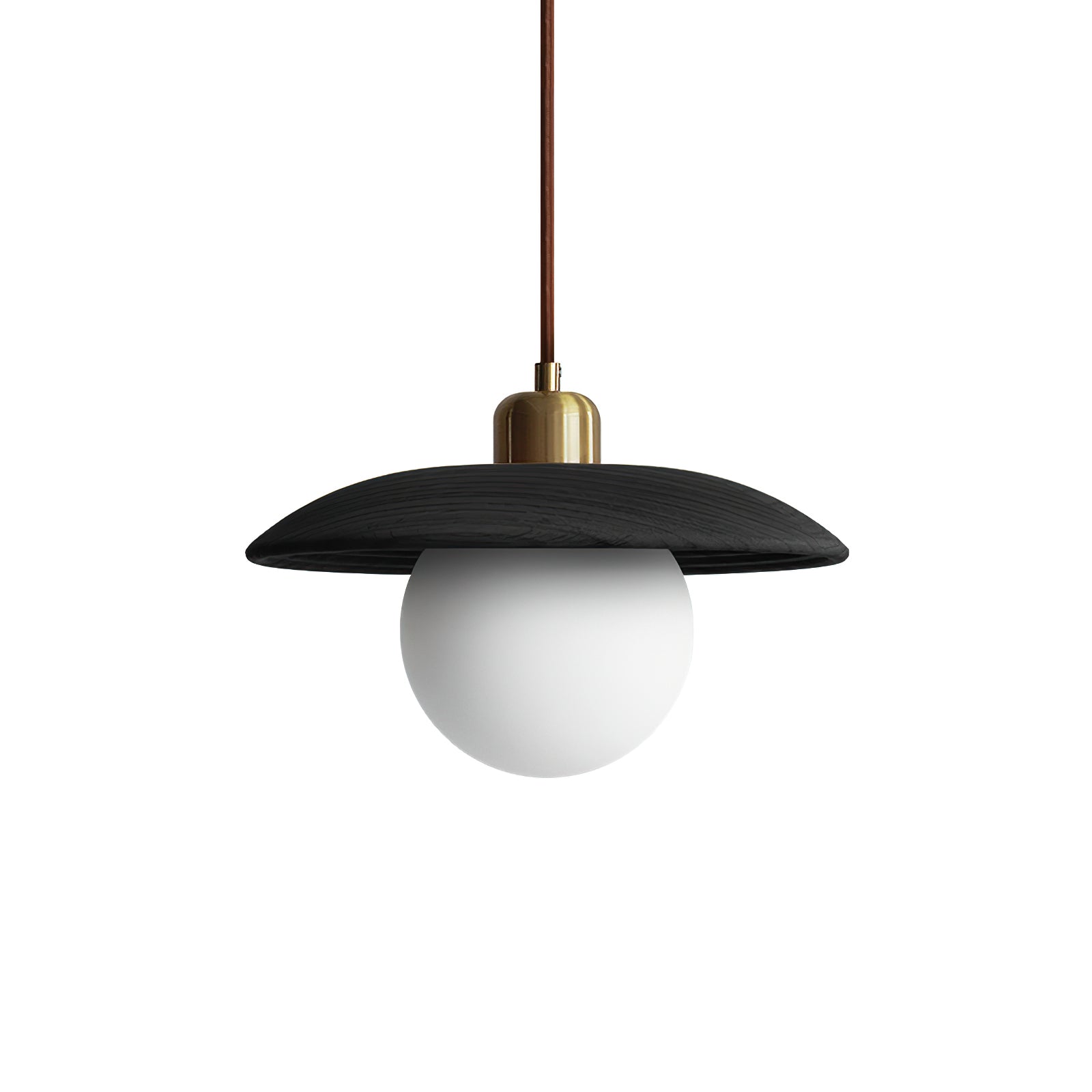Holoka Pendant Light