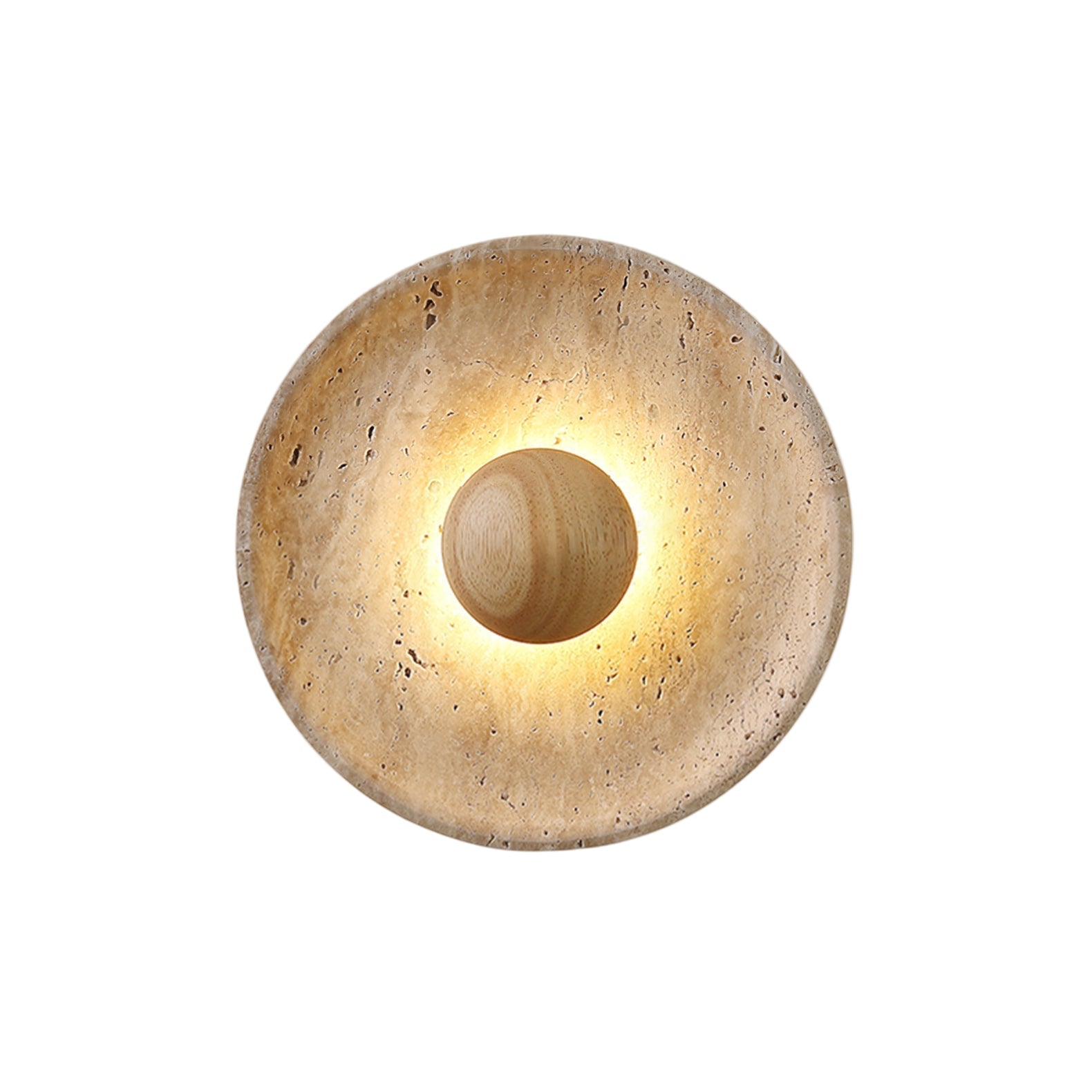 Telaho Wall Light
