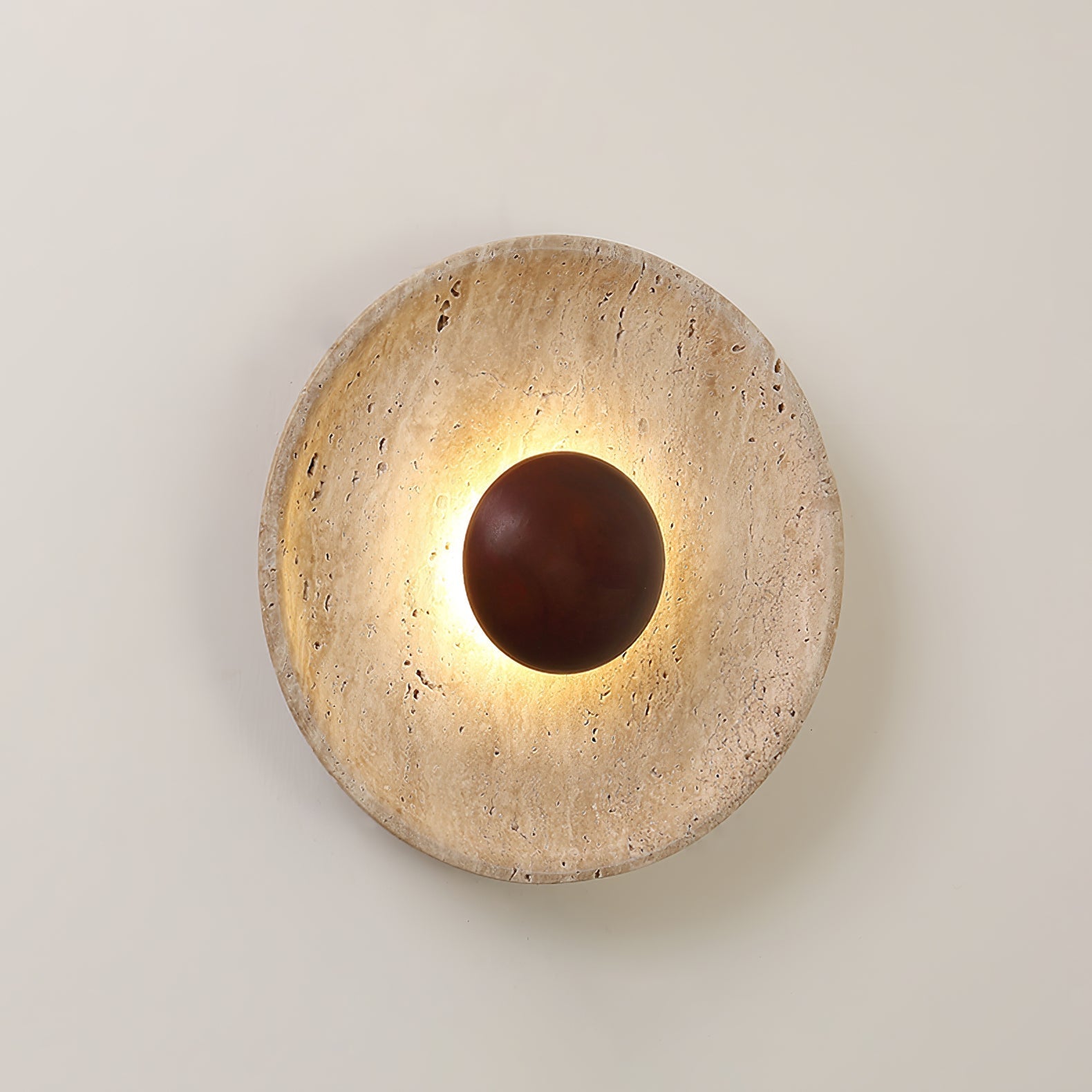 Telaho Wall Light