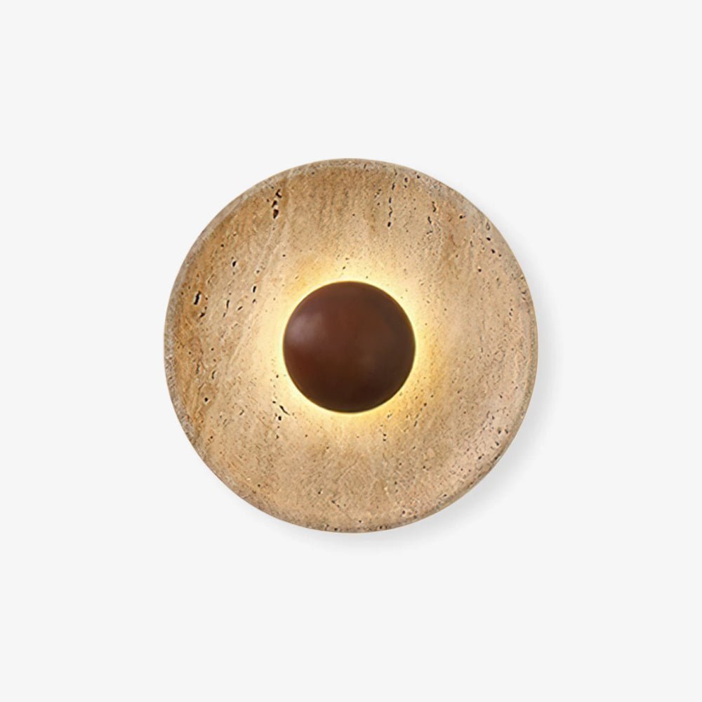 Telaho Wall Light