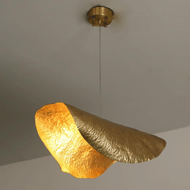 Zarvon Pendant Light