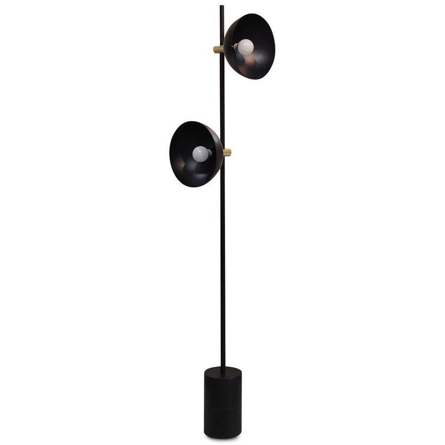 Lumina Floor Lamp