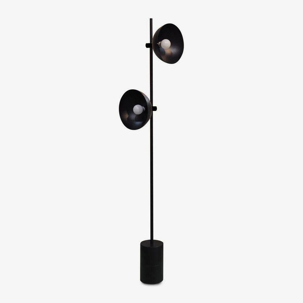 Lumina Floor Lamp