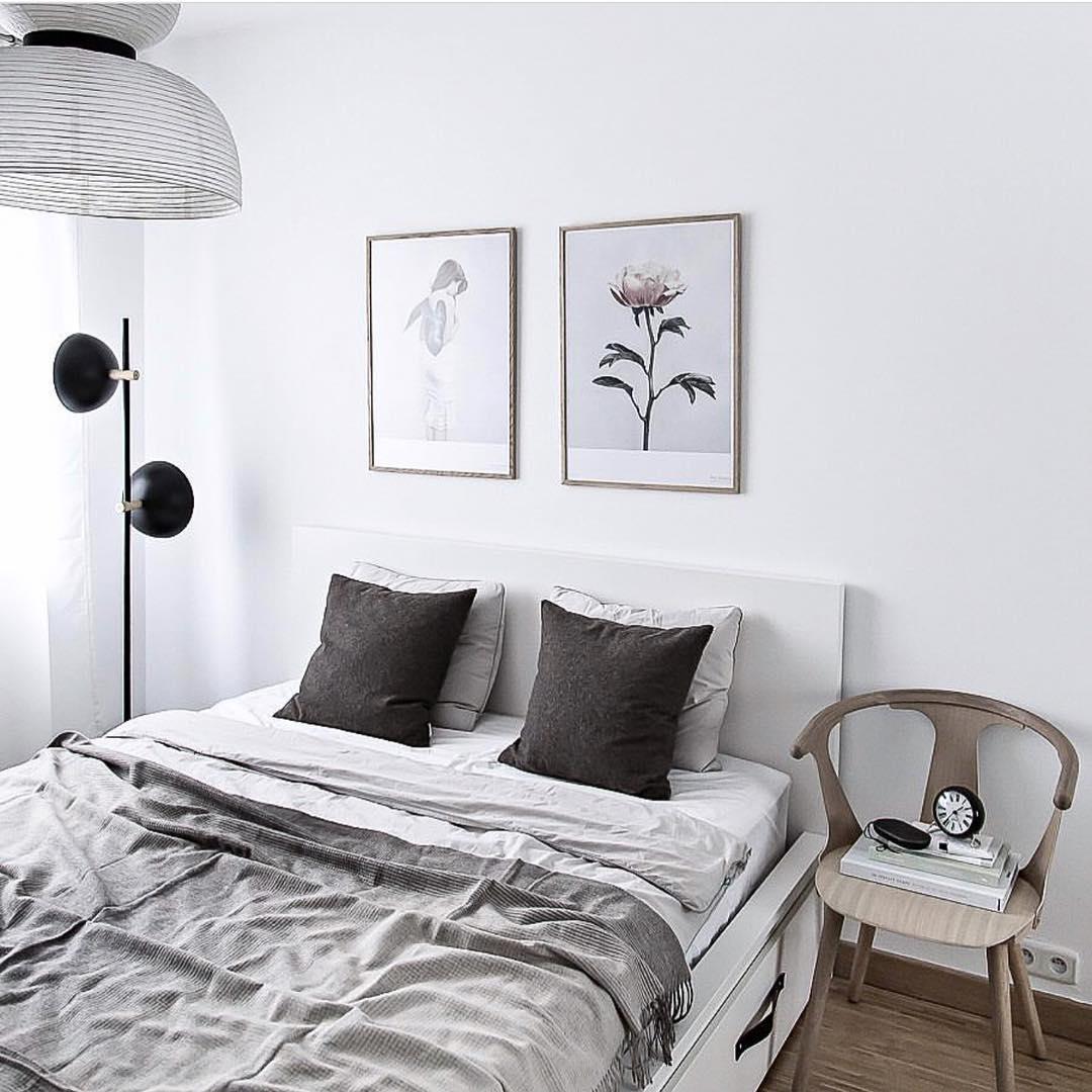 Lumina Floor Lamp