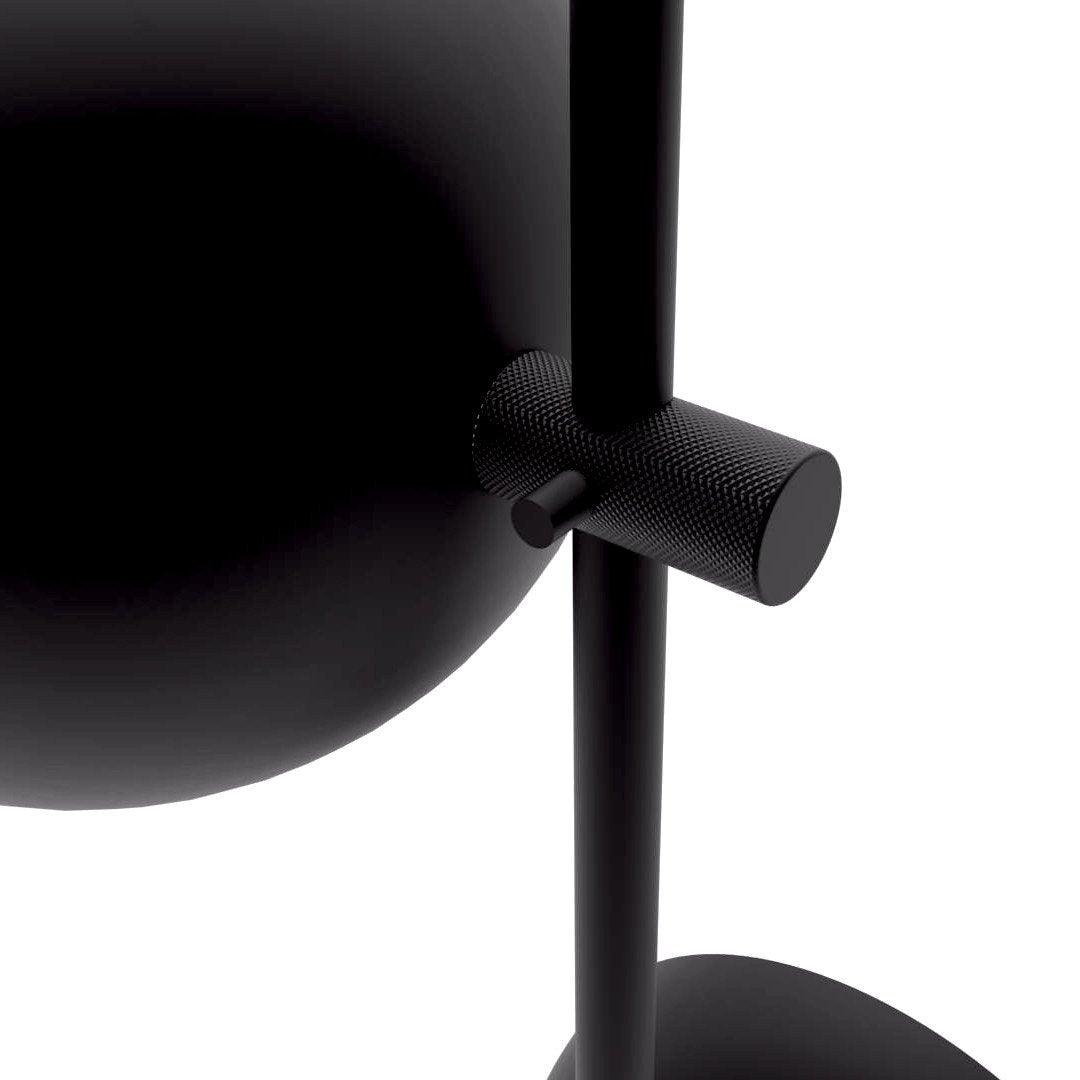 Lumina Floor Lamp
