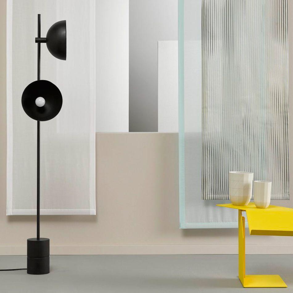 Lumina Floor Lamp