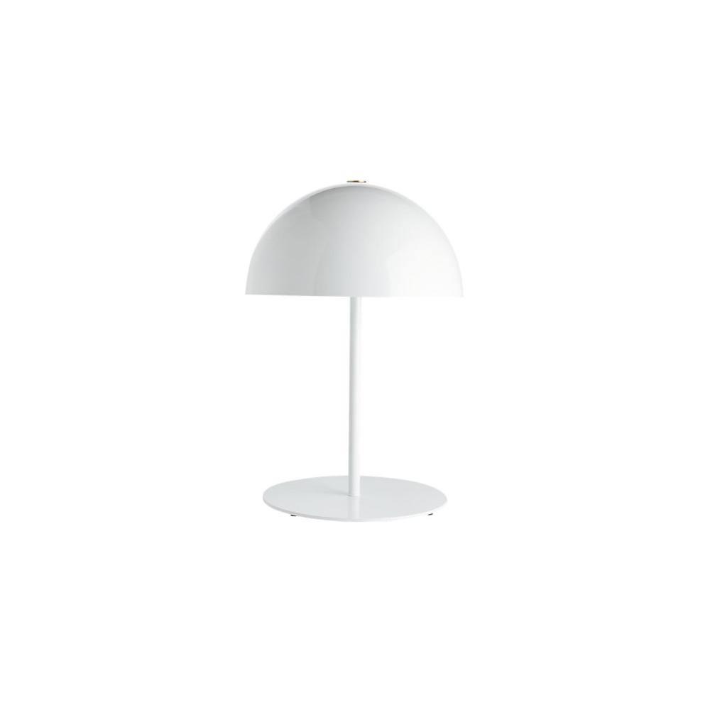 Bravon Table Lamp
