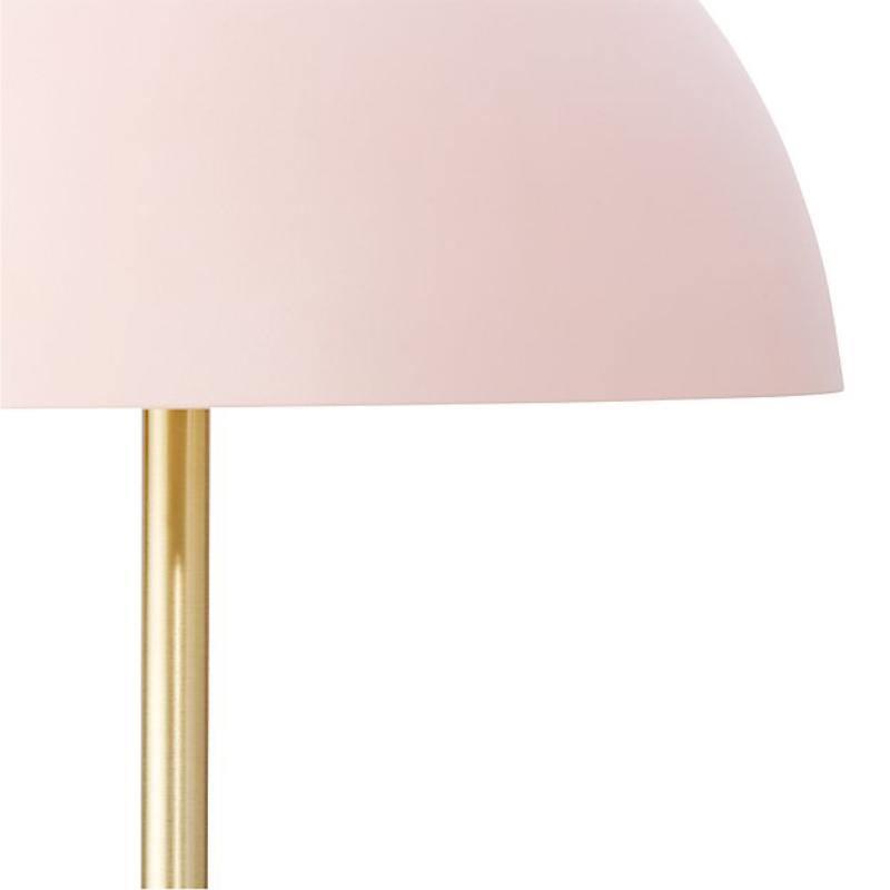 Bravon Table Lamp