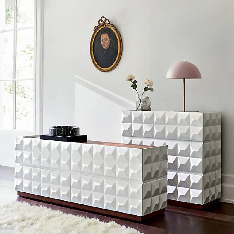 Bravon Table Lamp