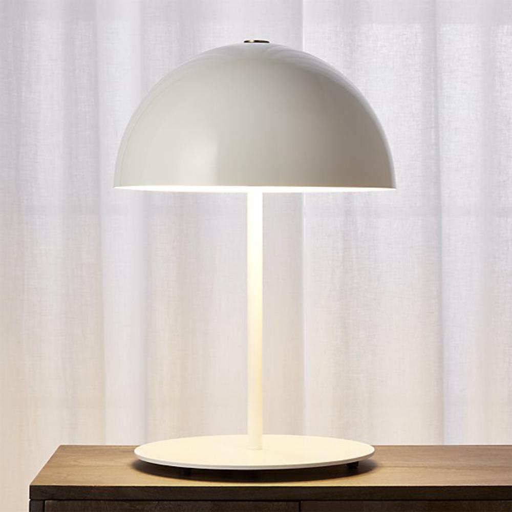 Bravon Table Lamp