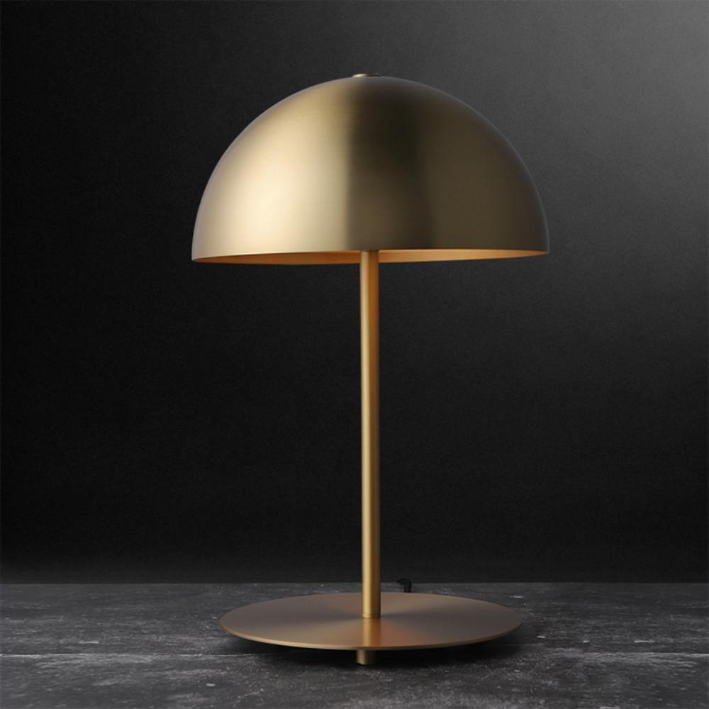 Bravon Table Lamp