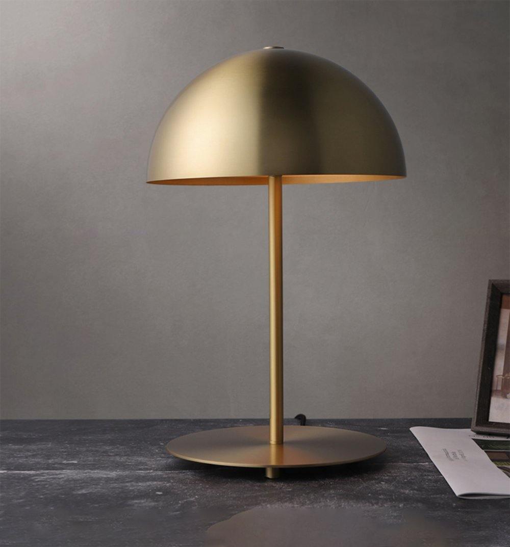 Bravon Table Lamp