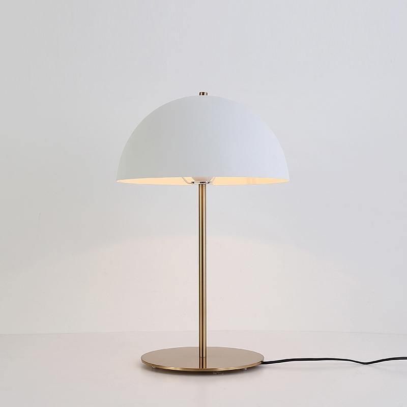 Bravon Table Lamp