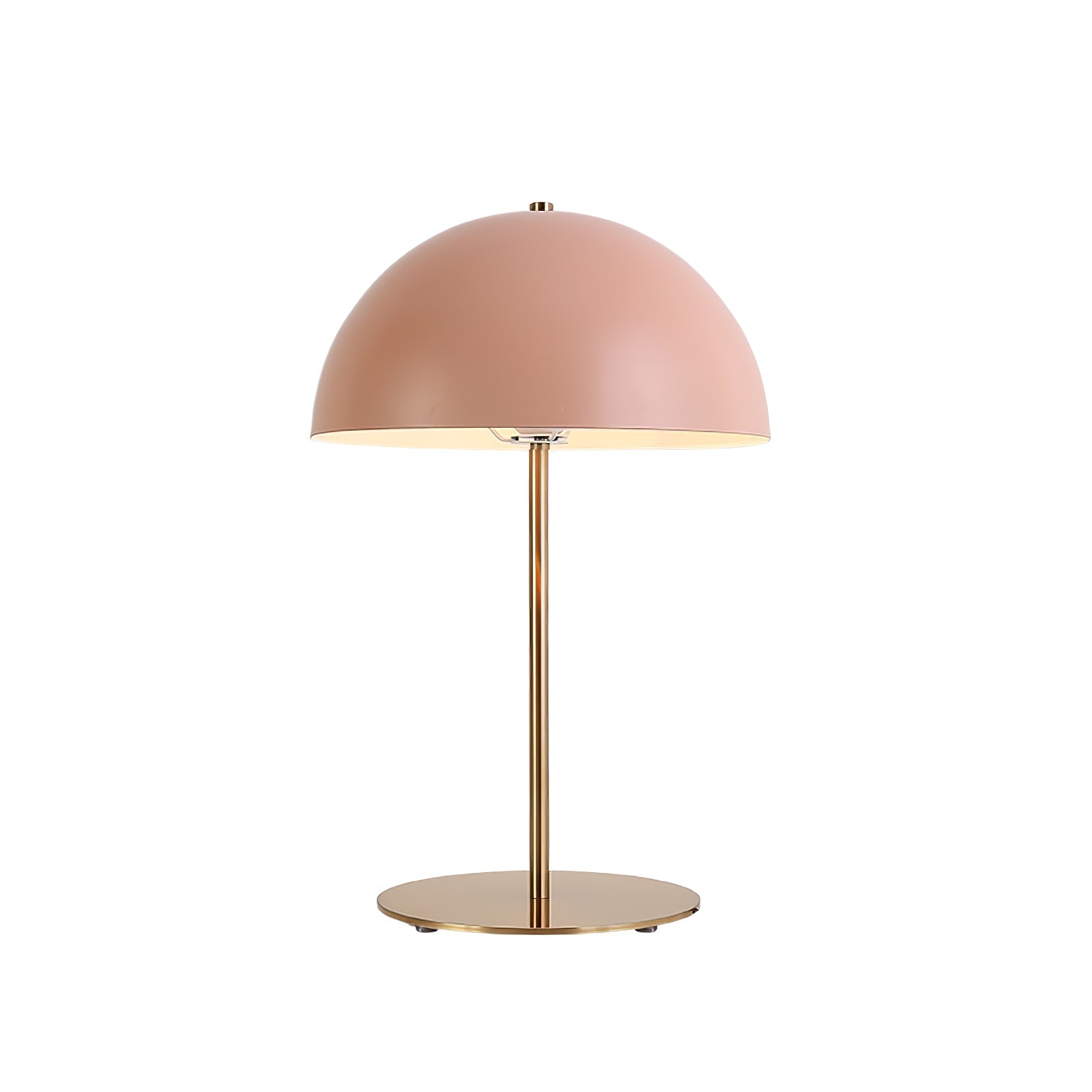Bravon Table Lamp