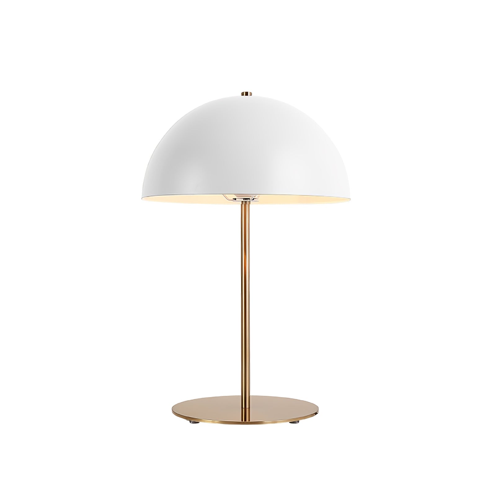 Bravon Table Lamp