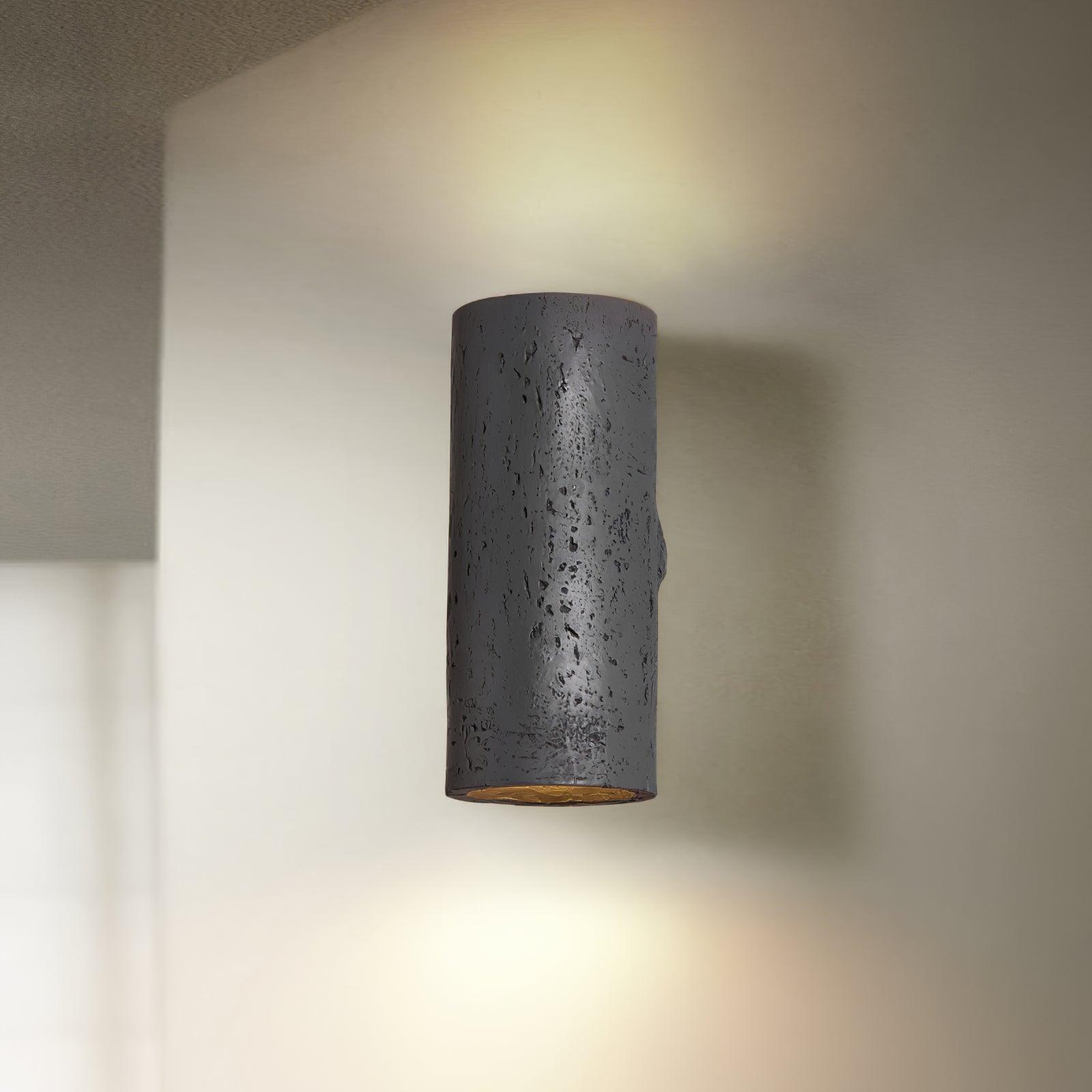 Rinalo Composite Wall Light