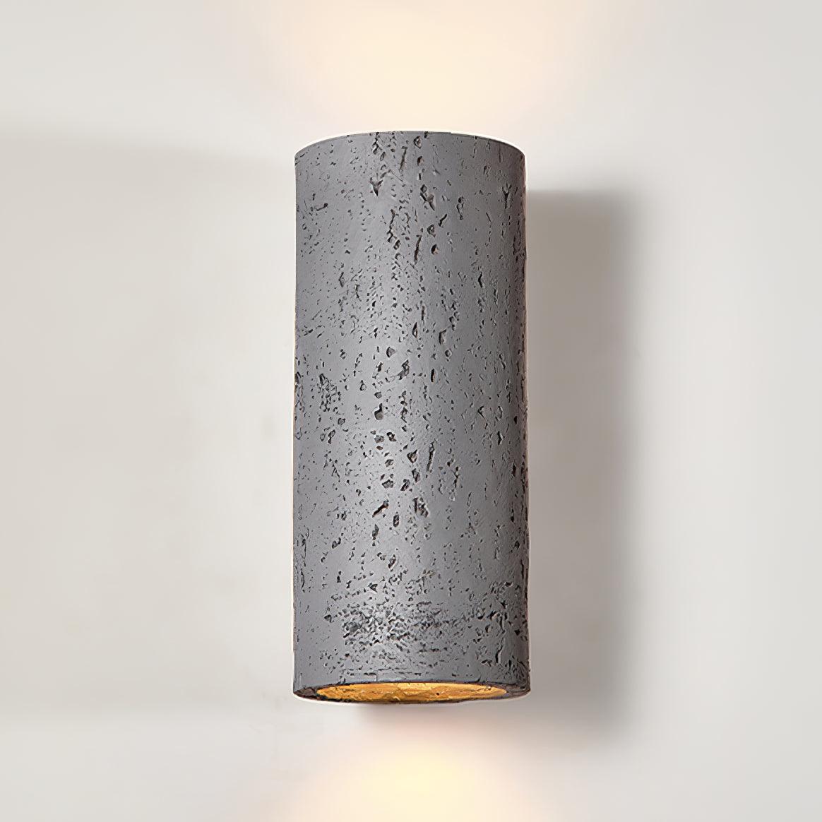 Rinalo Composite Wall Light