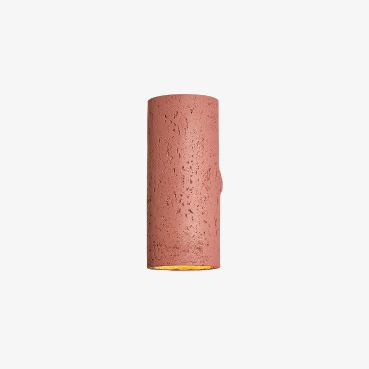 Rinalo Composite Wall Light