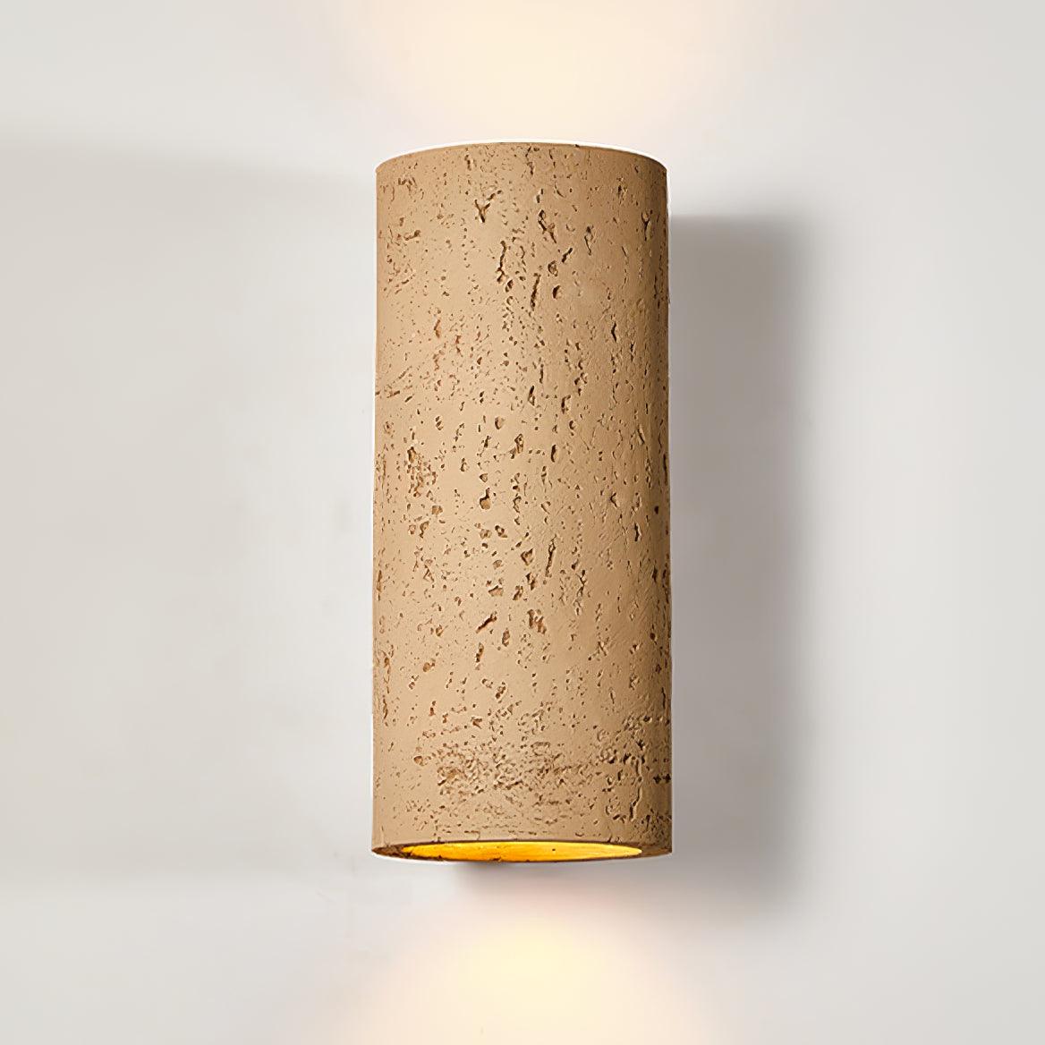 Rinalo Composite Wall Light