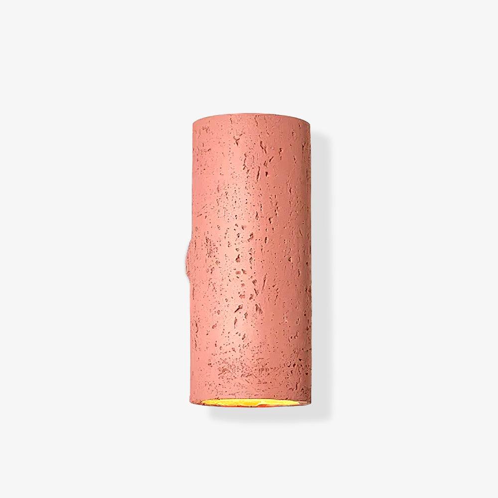 Rinalo Composite Wall Light