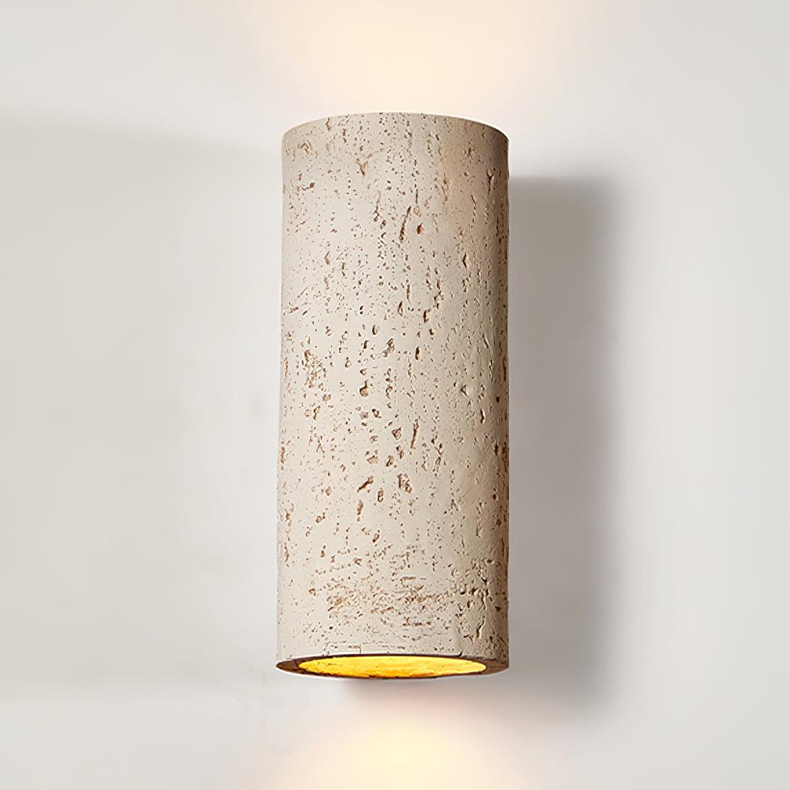 Rinalo Composite Wall Light