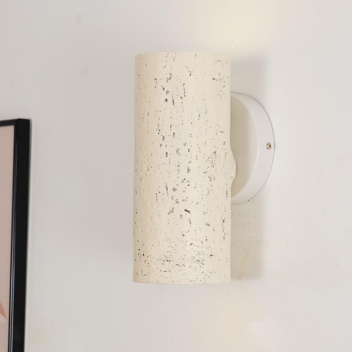 Rinalo Composite Wall Light