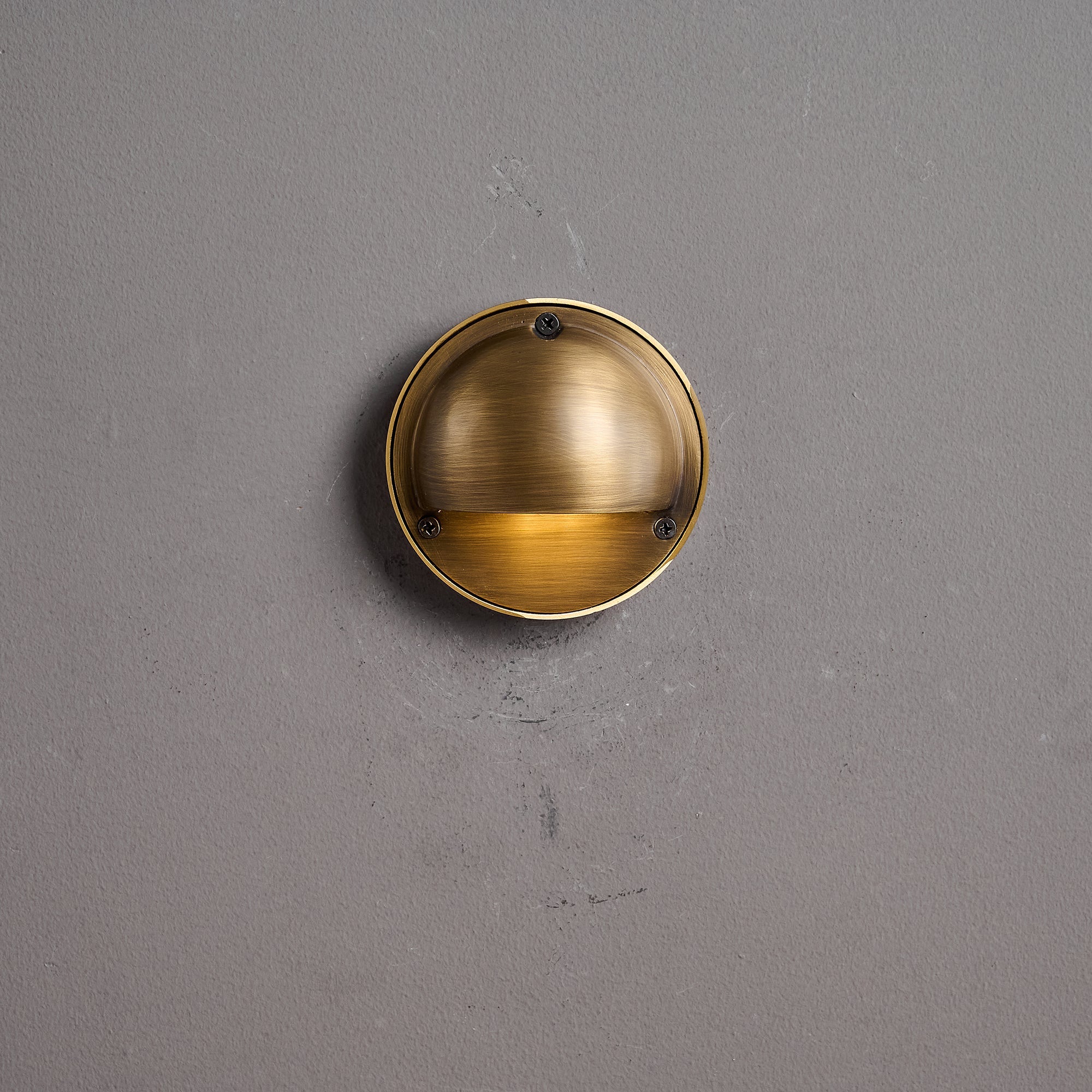 Avenlier Outdoor Wall Light