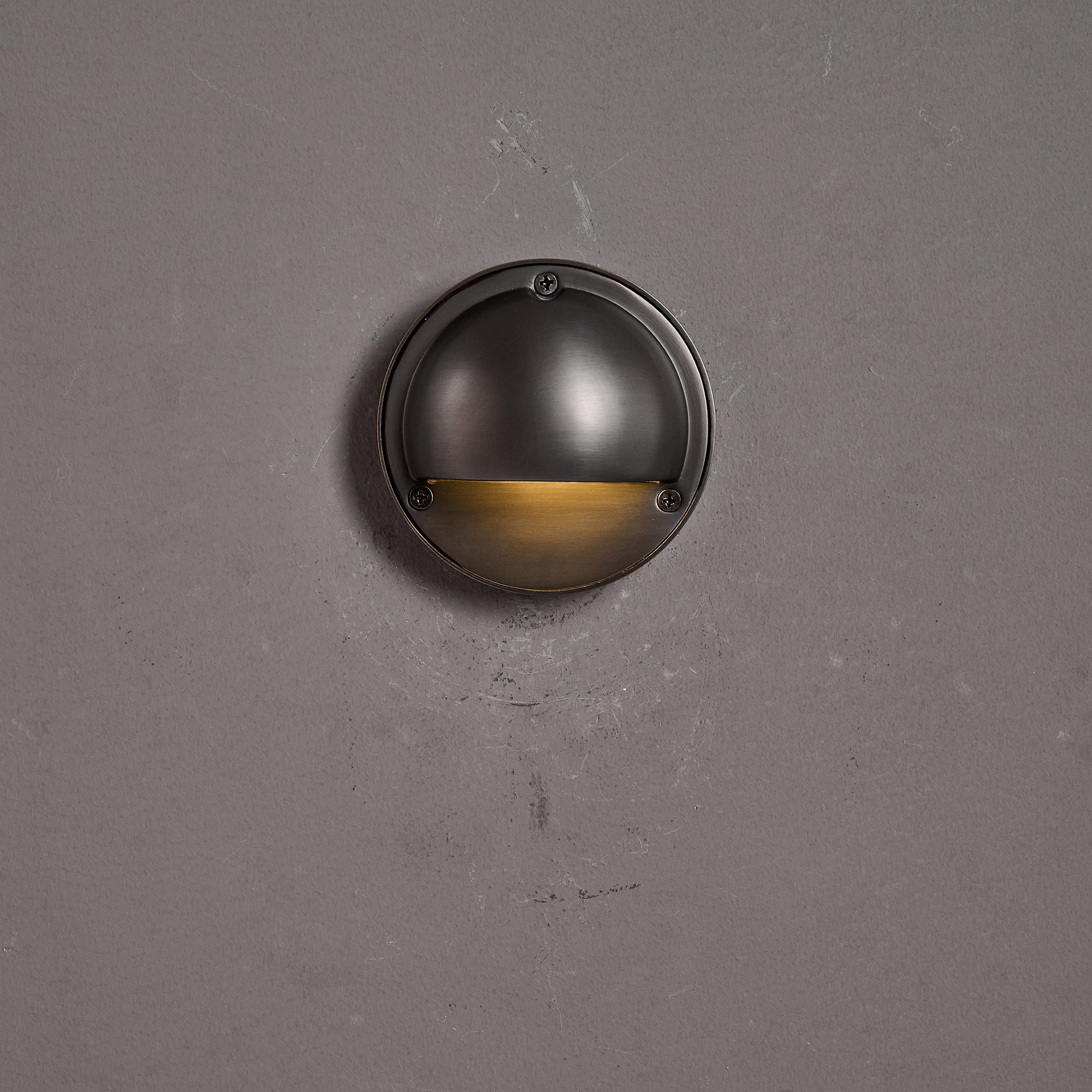 Avenlier Outdoor Wall Light