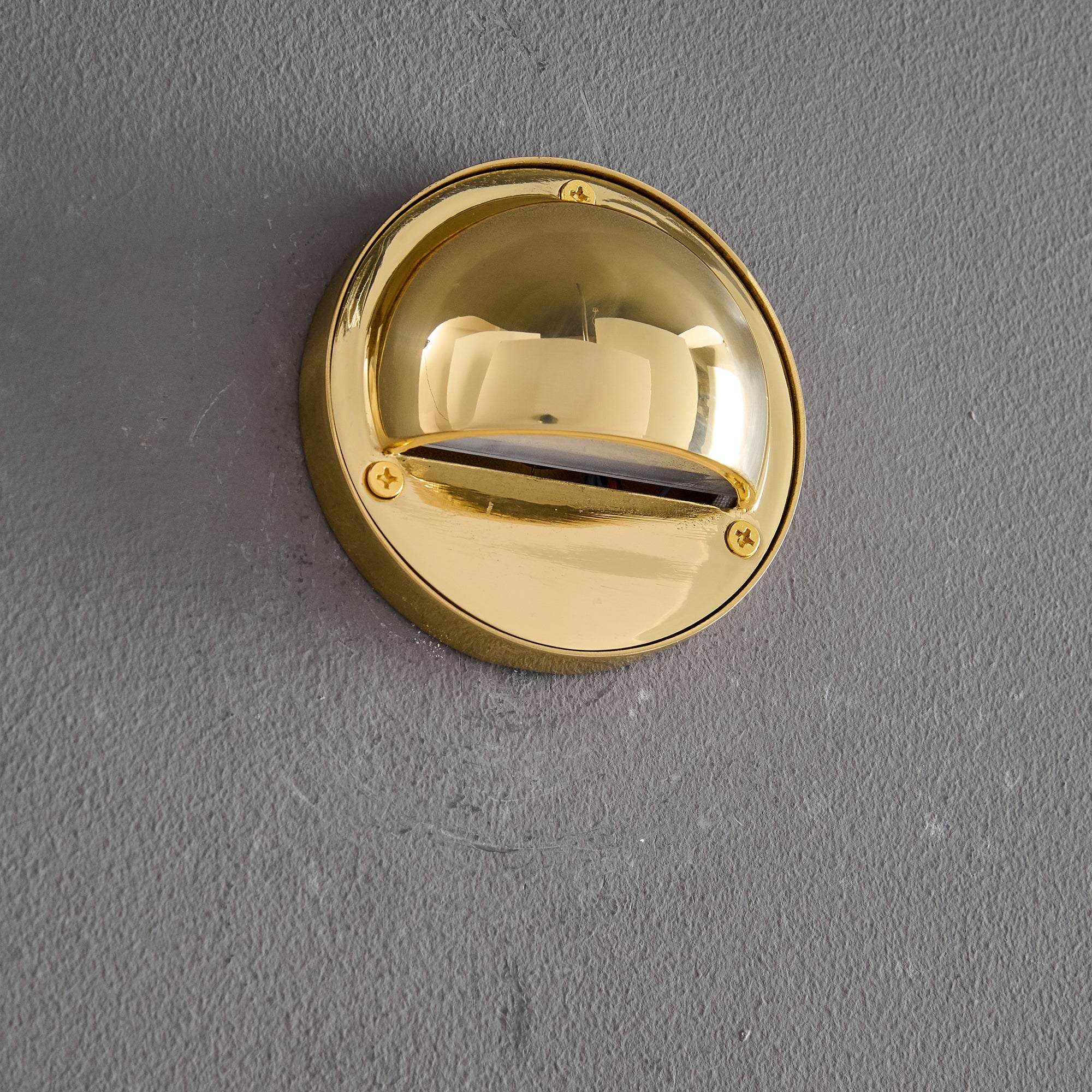 Avenlier Outdoor Wall Light