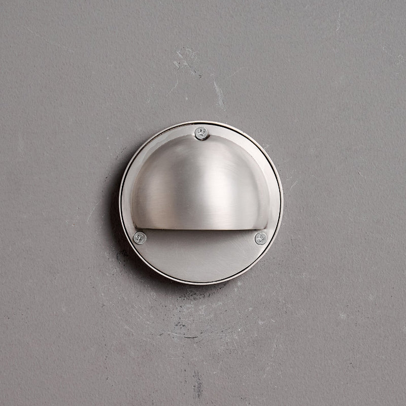 Avenlier Outdoor Wall Light