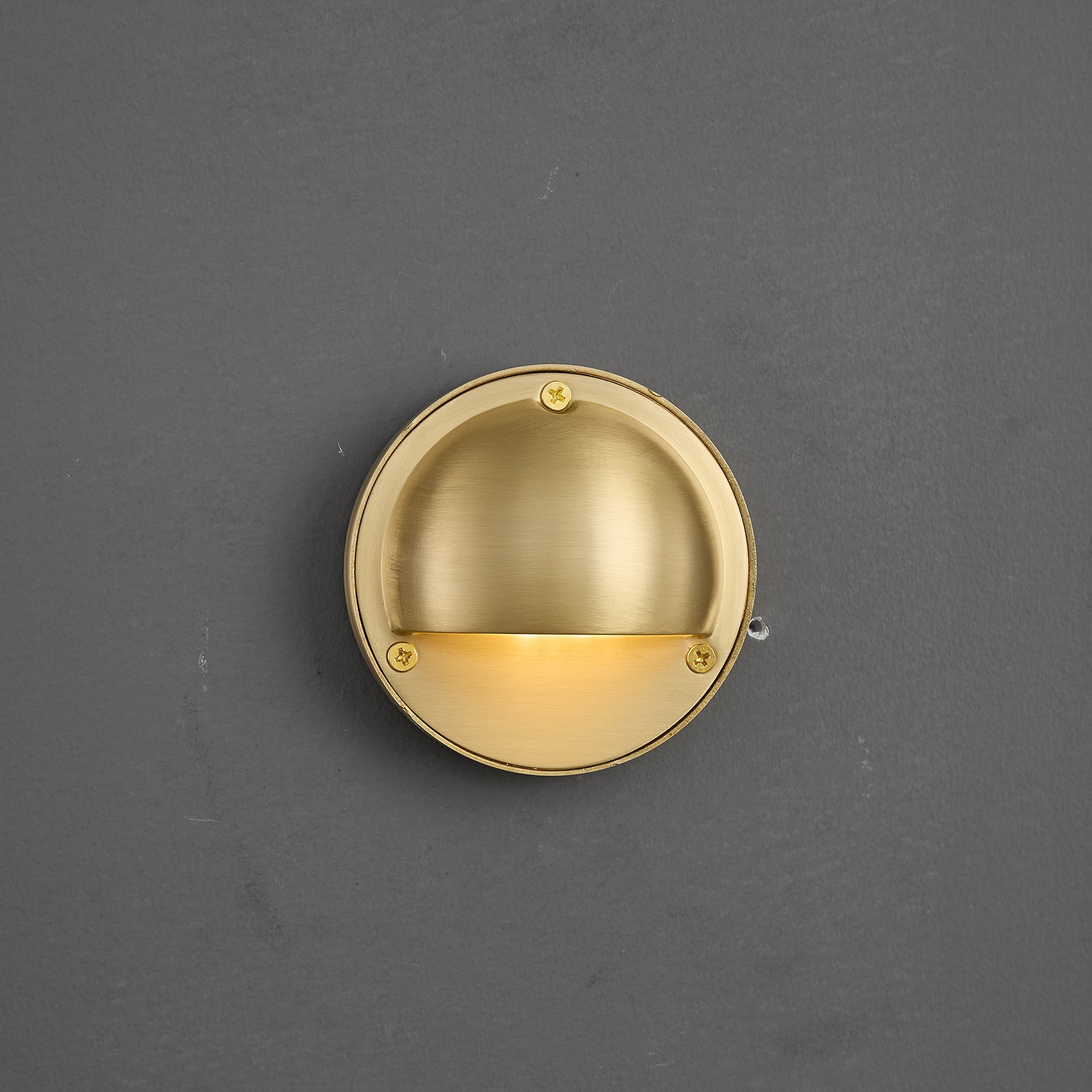 Avenlier Outdoor Wall Light