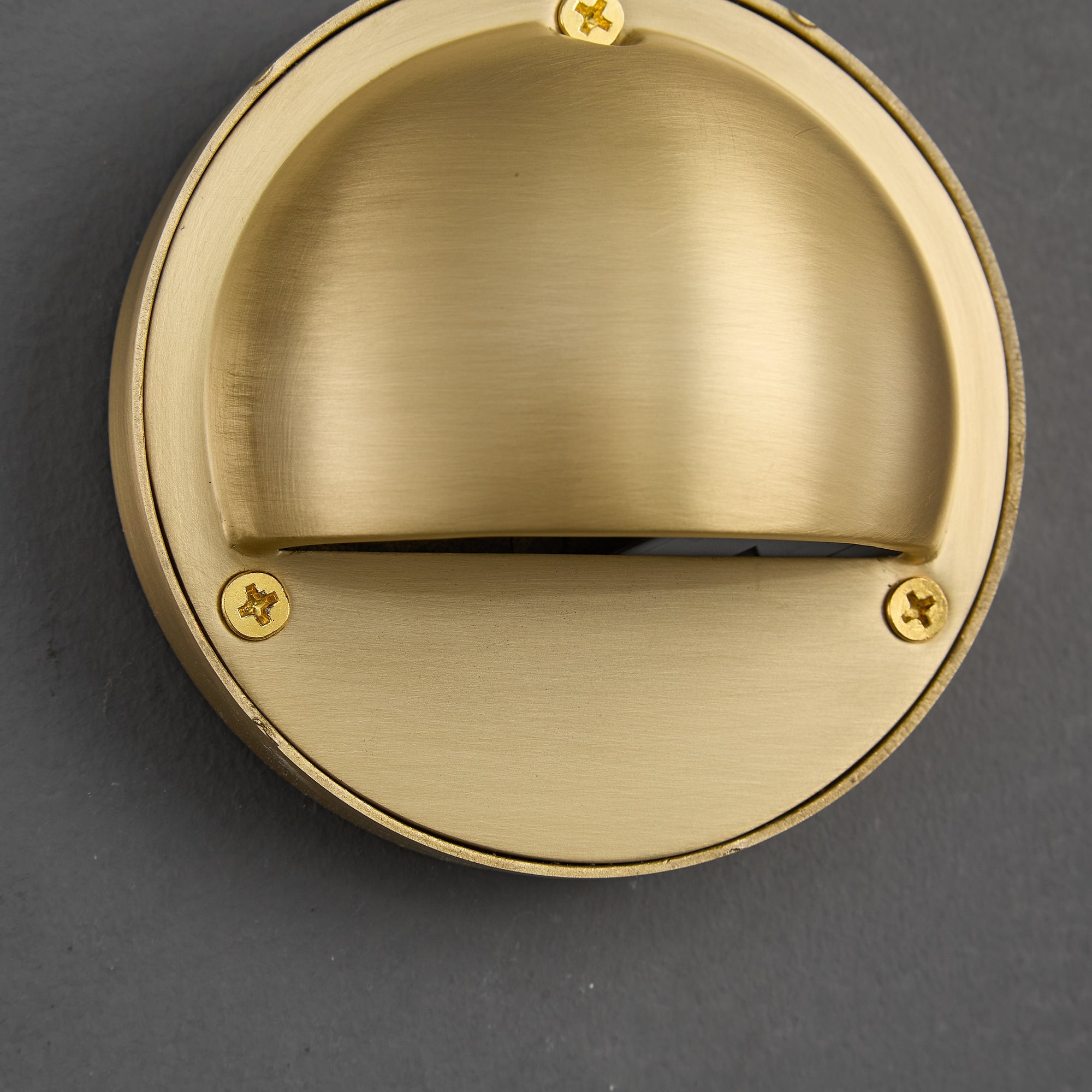 Avenlier Outdoor Wall Light