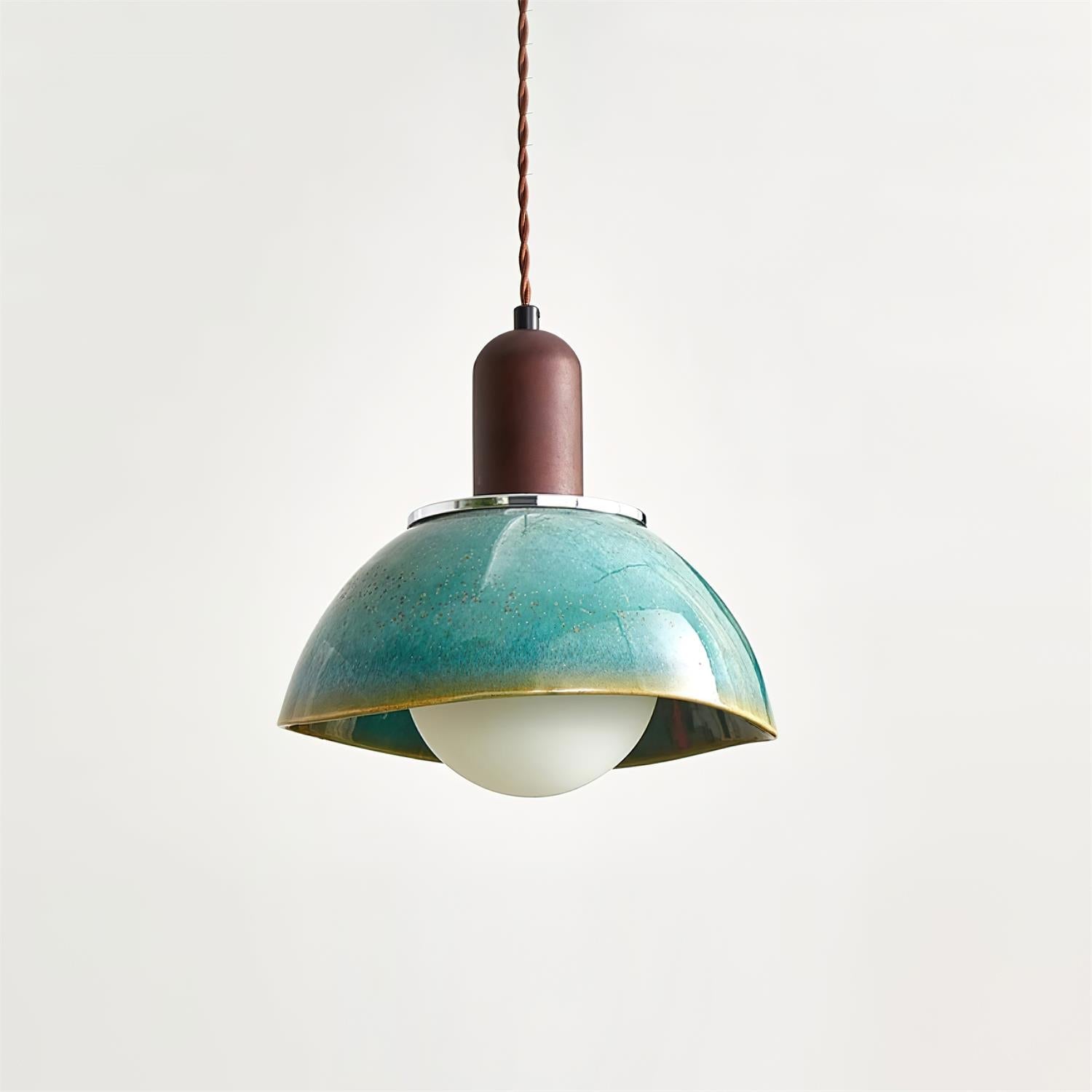 Berley Pendant Light