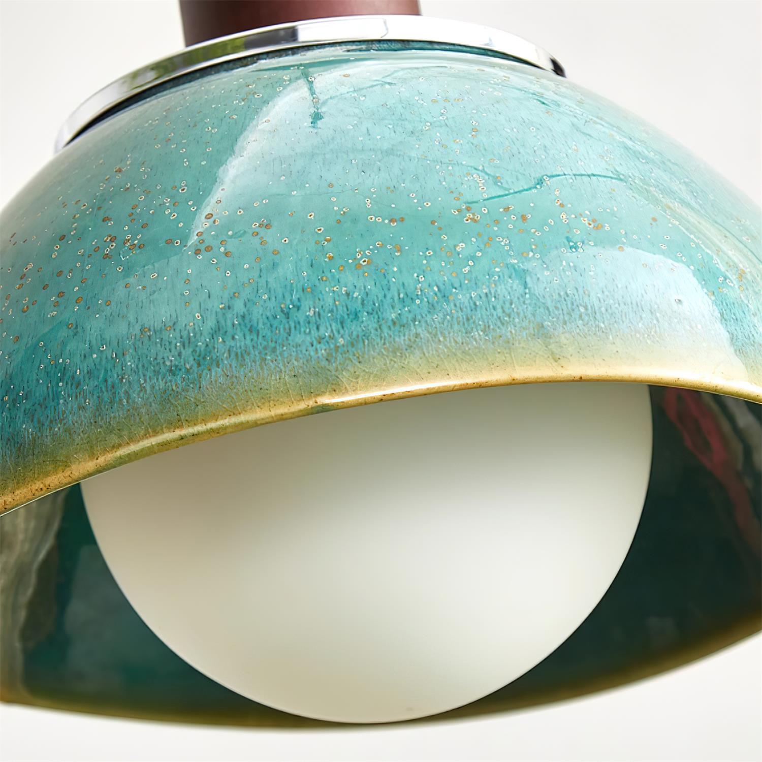 Berley Pendant Light