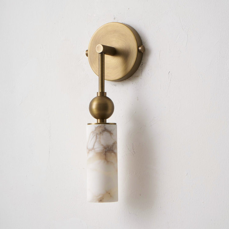 Nivord Wall Light