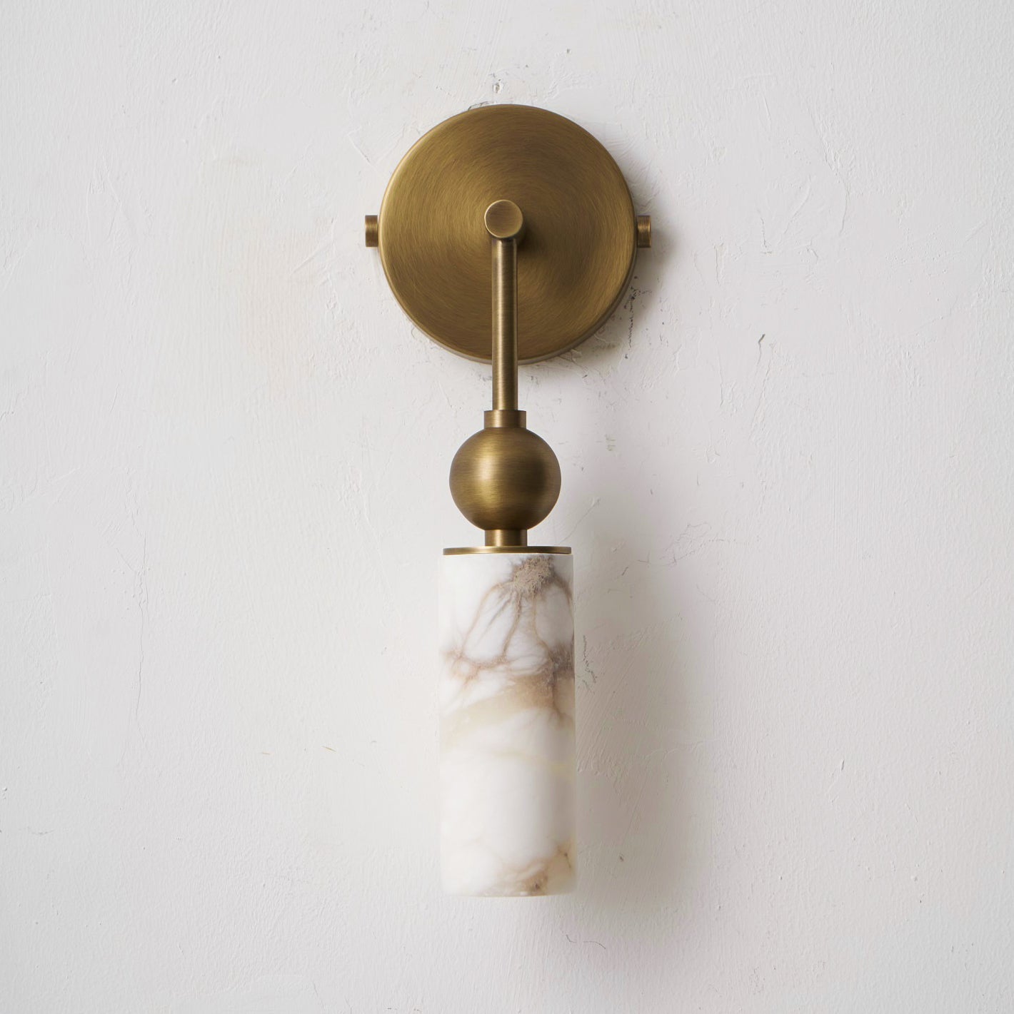 Nivord Wall Light