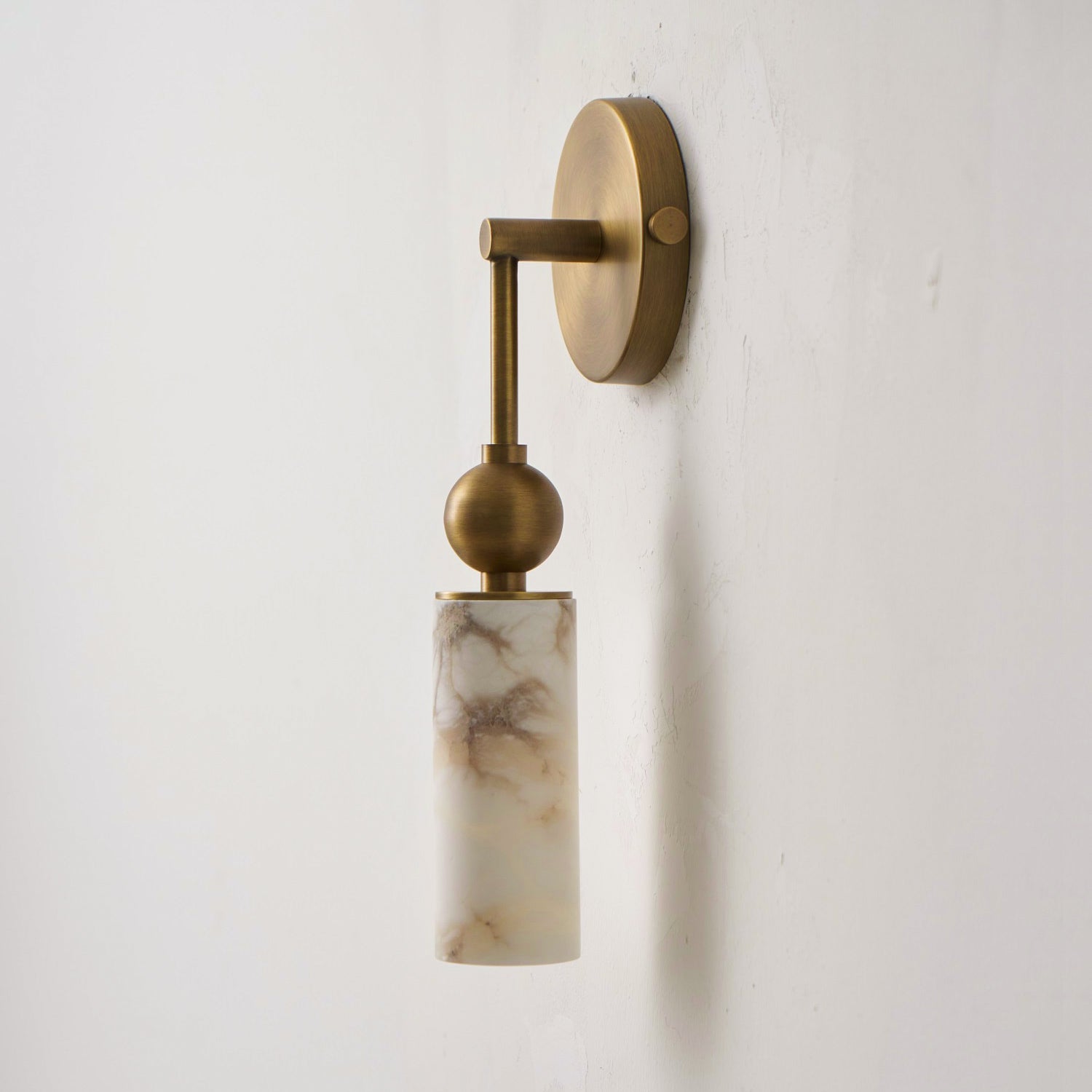 Nivord Wall Light