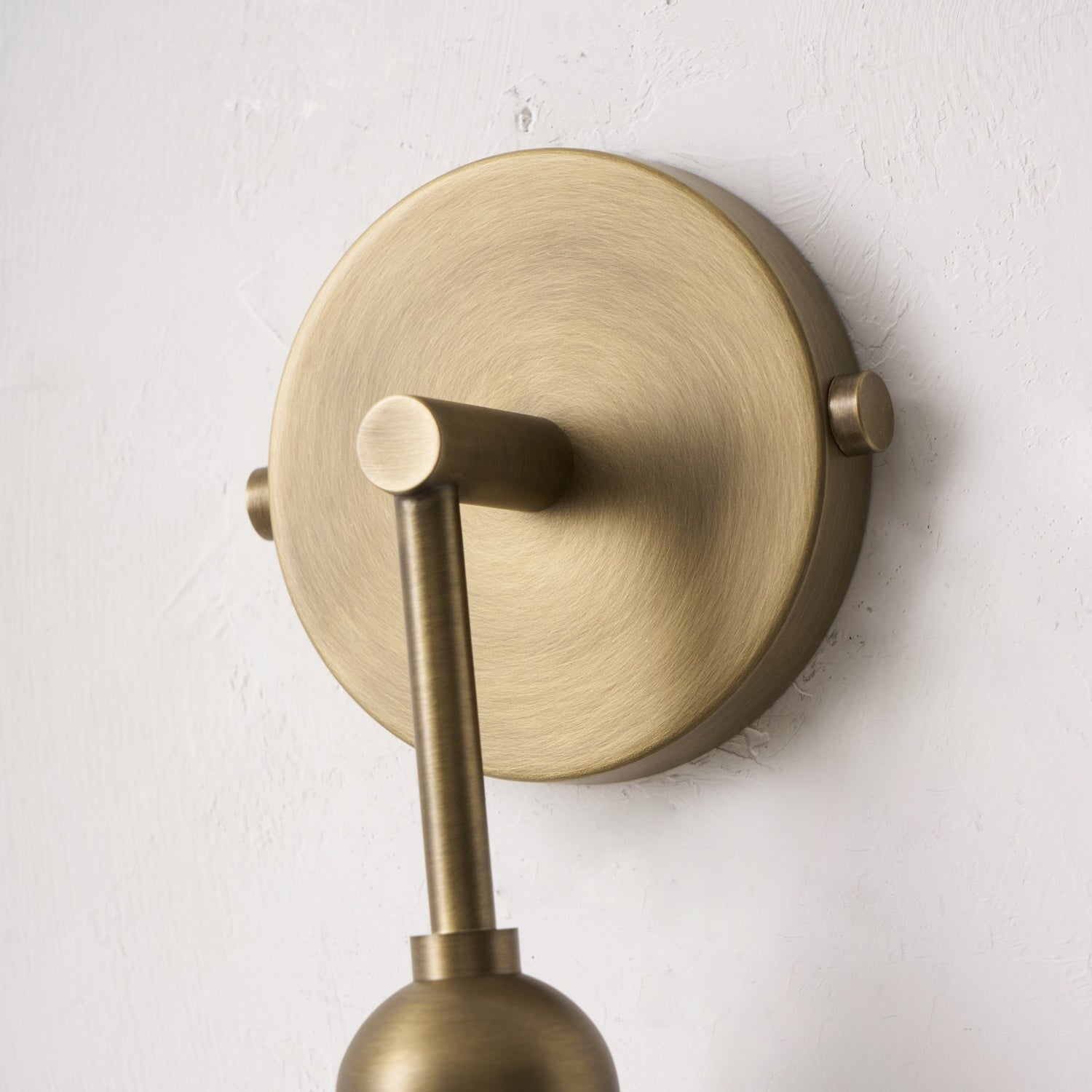 Nivord Wall Light