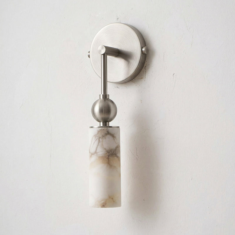 Nivord Wall Light