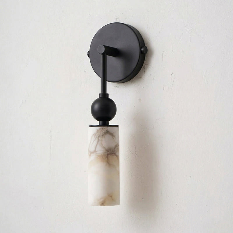 Nivord Wall Light