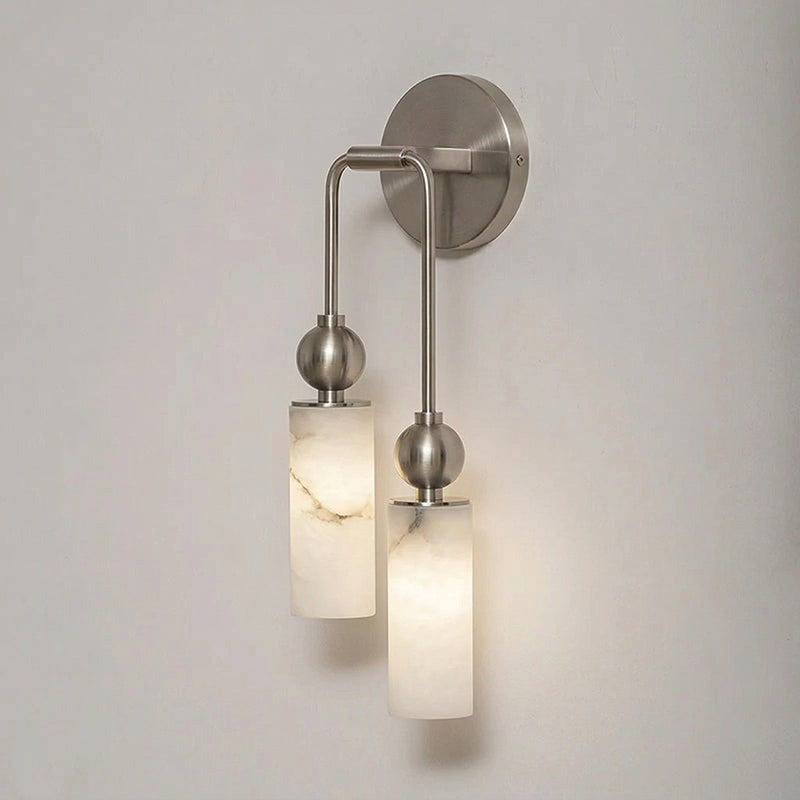 Nivord Wall Light