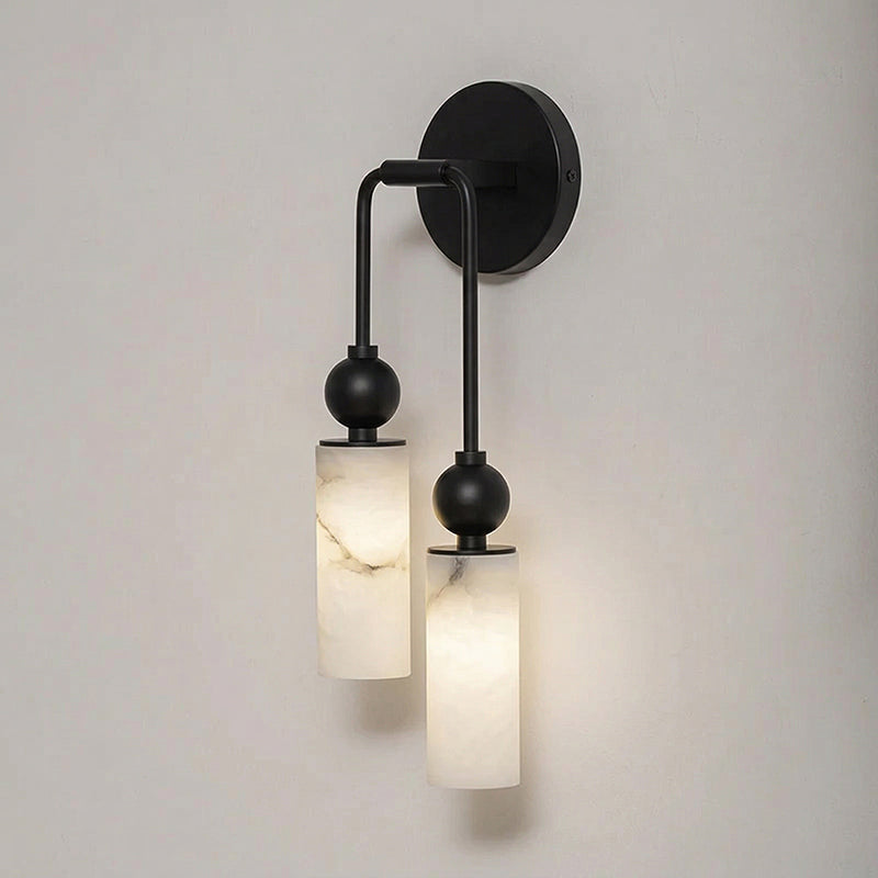 Nivord Wall Light