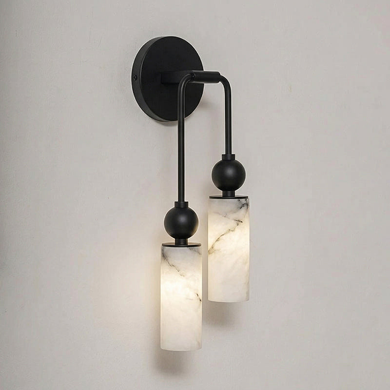 Nivord Wall Light