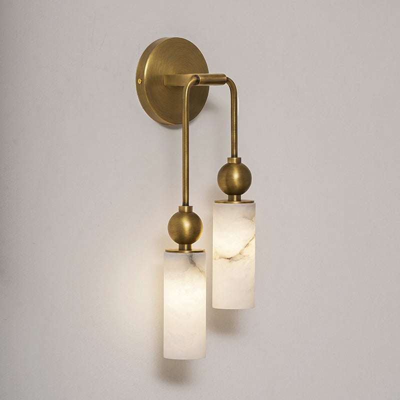 Nivord Wall Light
