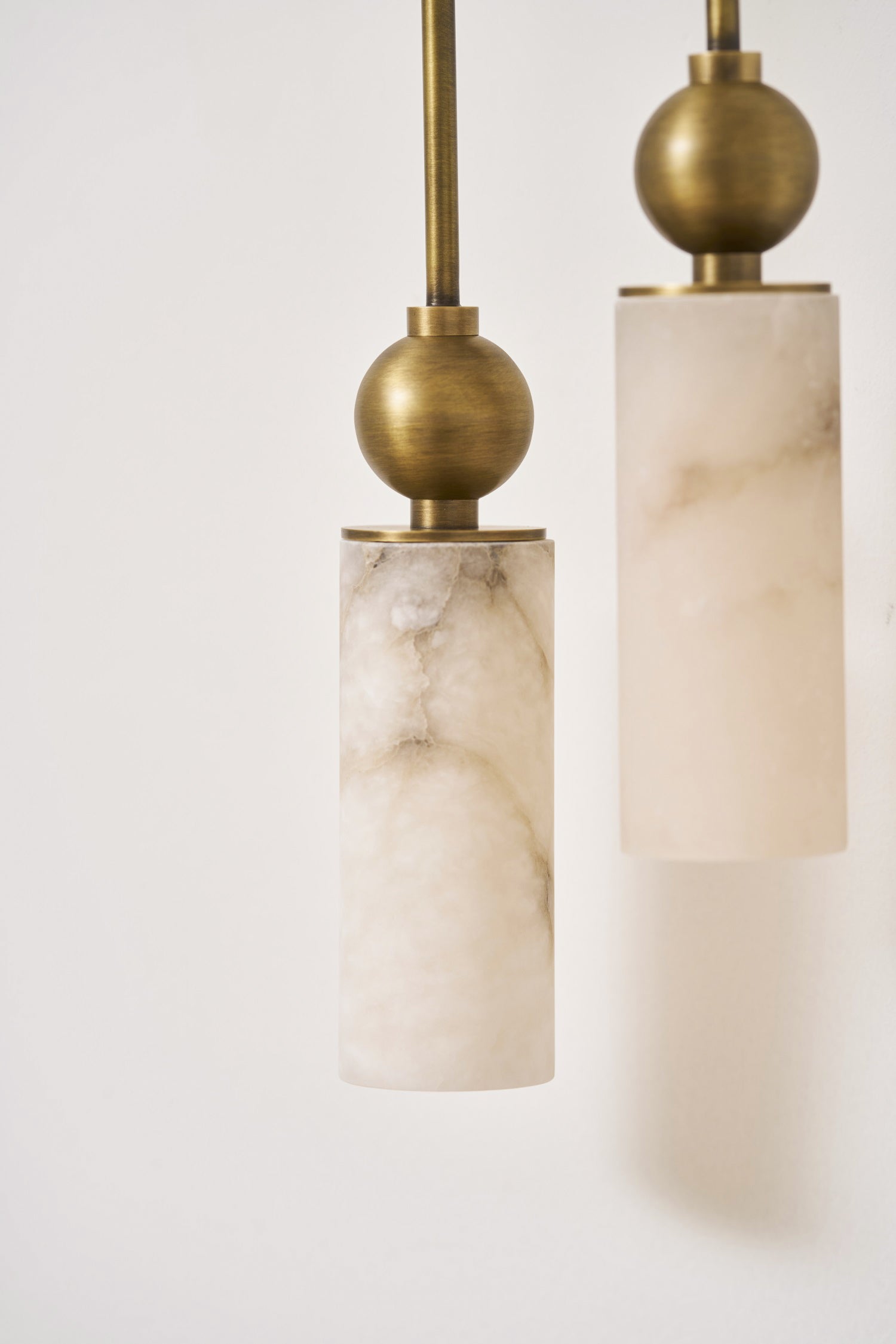 Nivord Wall Light