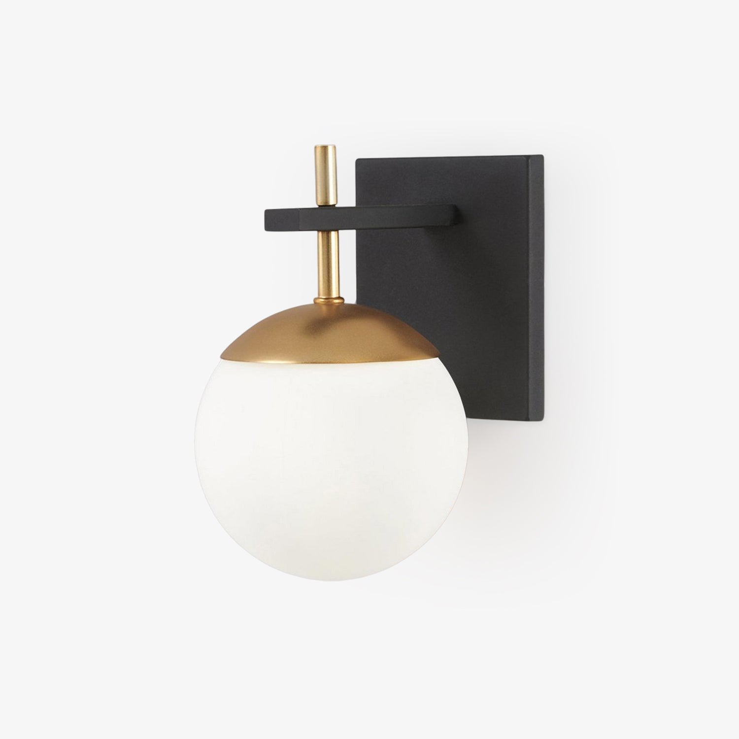 Harome Wall Light