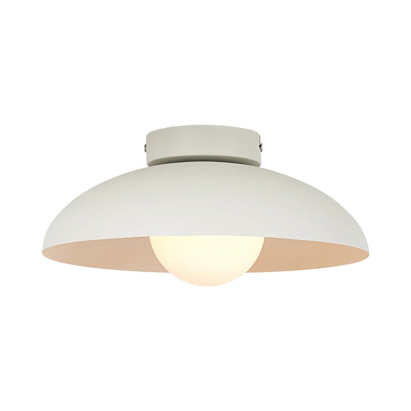 Harolen Ceiling Light