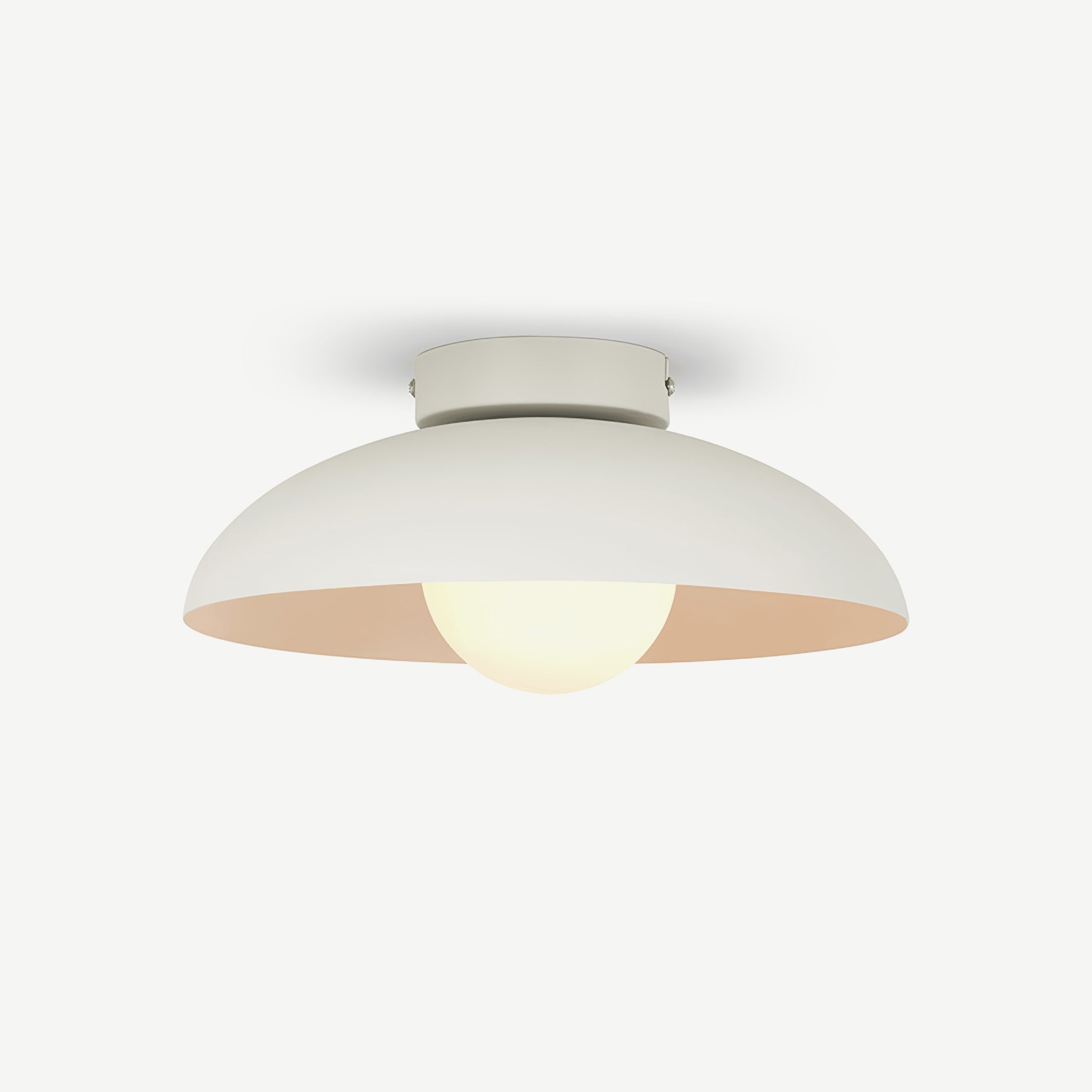 Harolen Ceiling Light