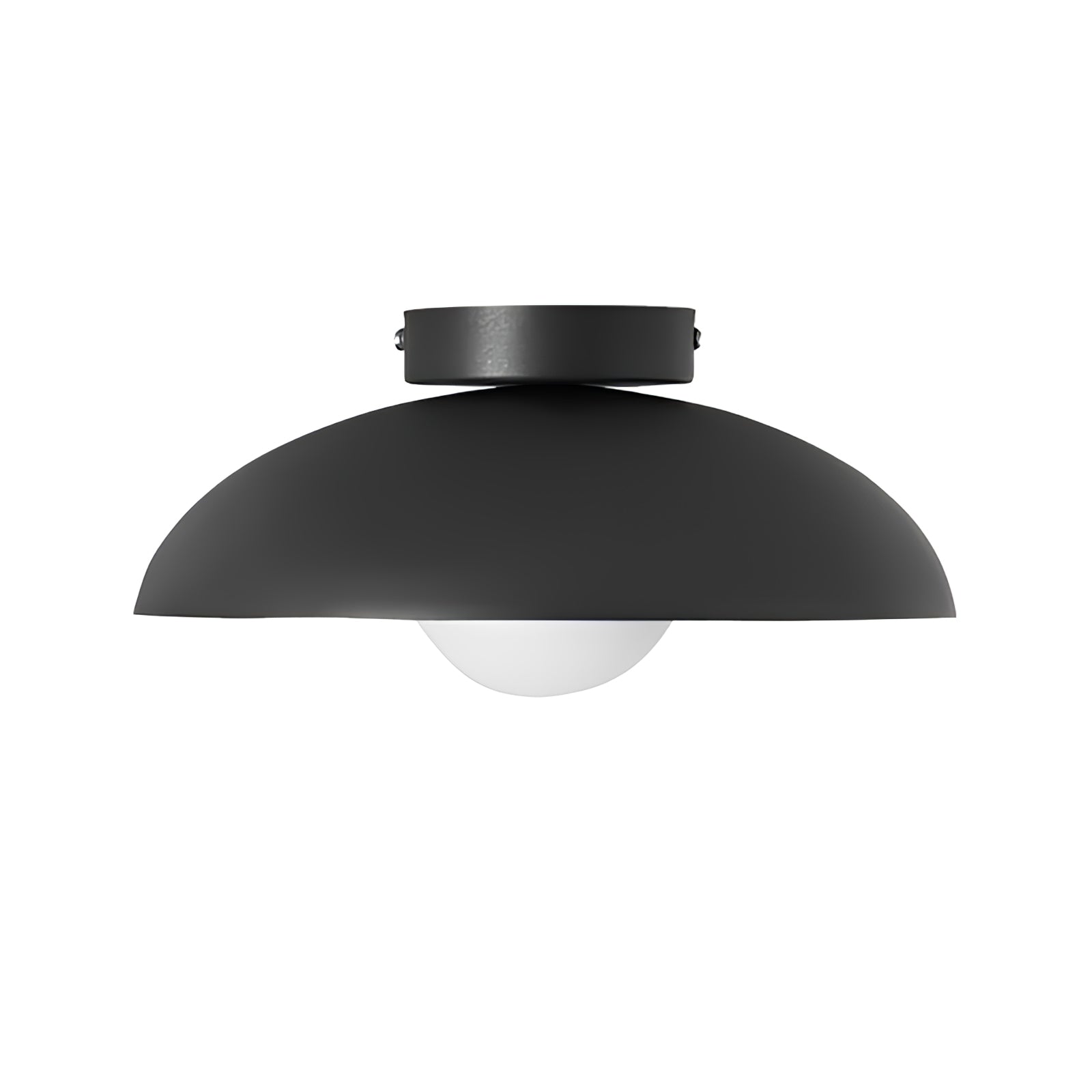 Harolen Ceiling Light